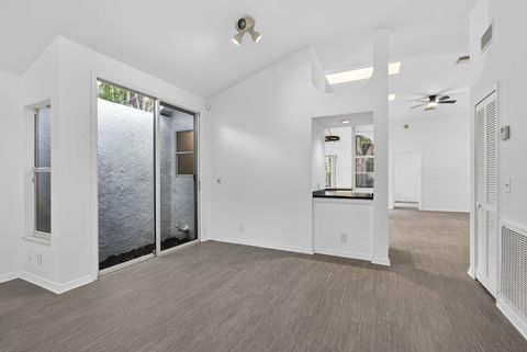 Tiny photo for 12709 White Coral Drive, Wellington, FL 33414 (MLS # B26013395)