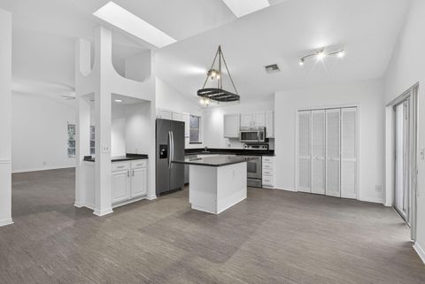 Tiny photo for 12709 White Coral Drive, Wellington, FL 33414 (MLS # B26013395)