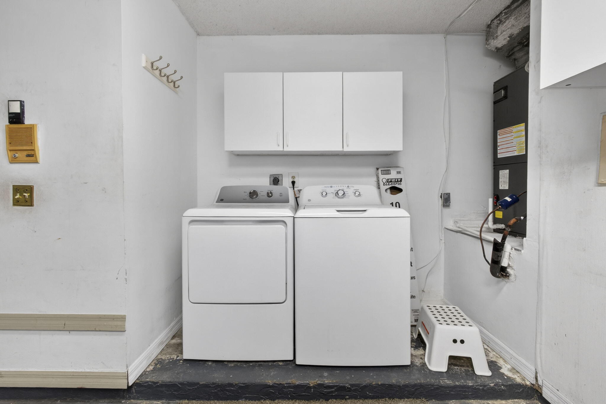 WELLINGTON TR 43 - Residential