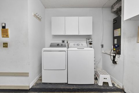 Tiny photo for 12709 White Coral Drive, Wellington, FL 33414 (MLS # B26013395)