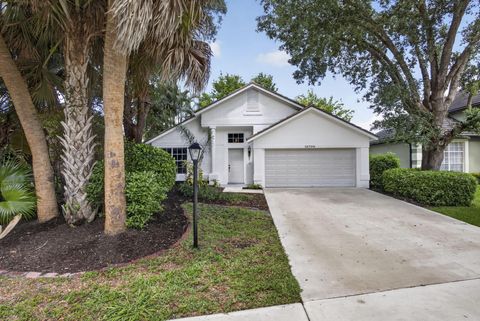 Tiny photo for 12709 White Coral Drive, Wellington, FL 33414 (MLS # B26013395)