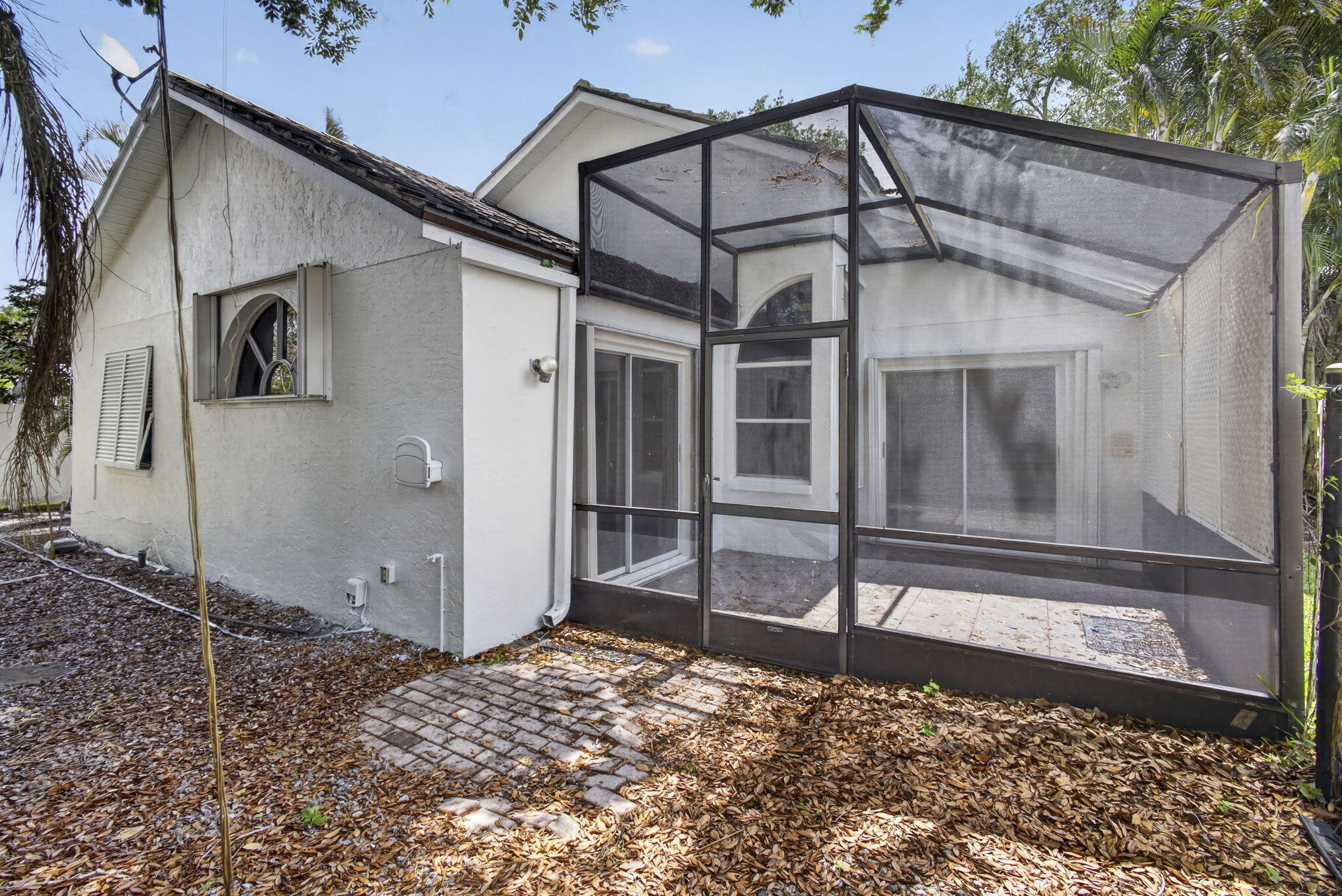 WELLINGTON TR 43 - Residential