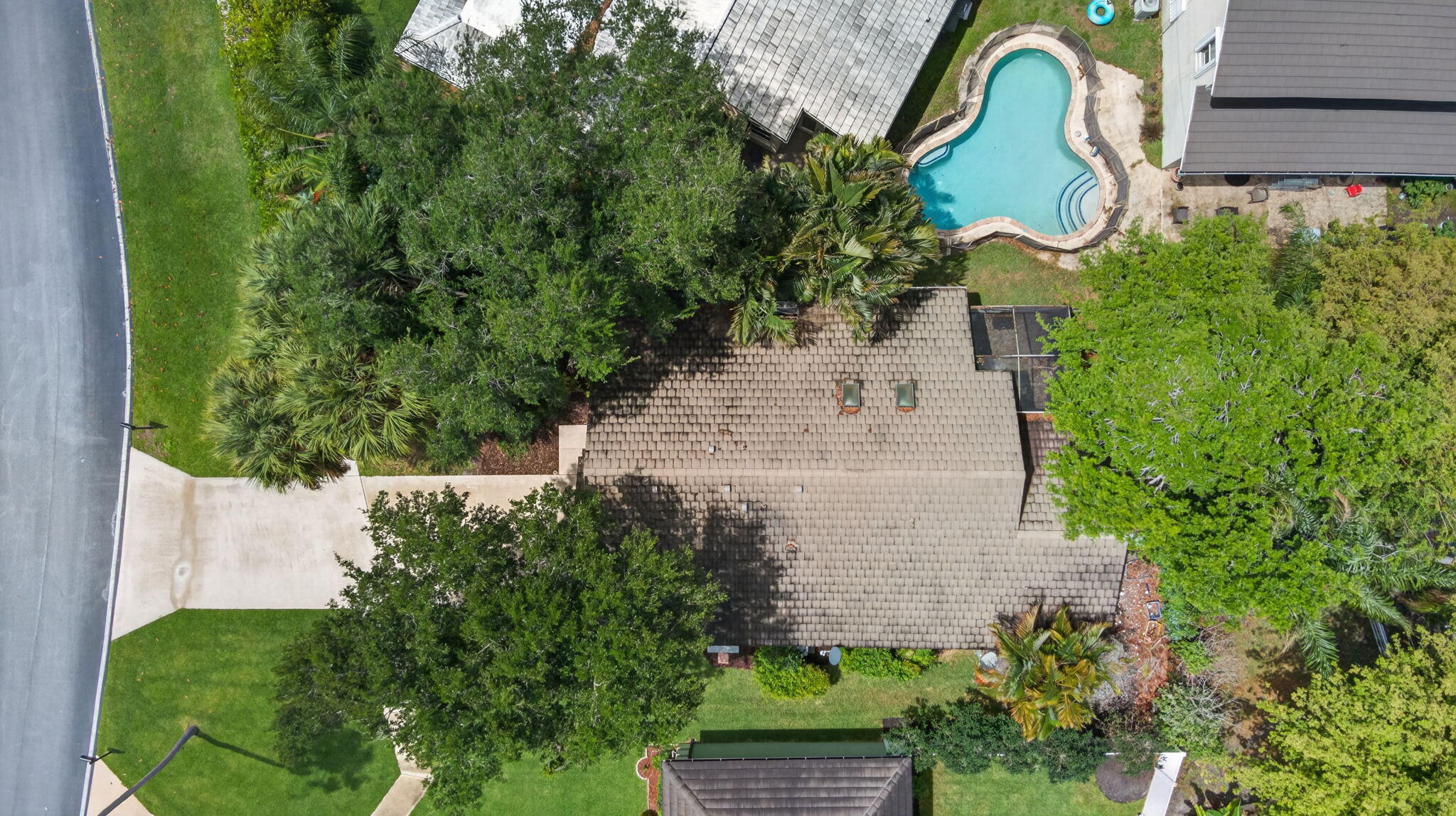 WELLINGTON TR 43 - Residential