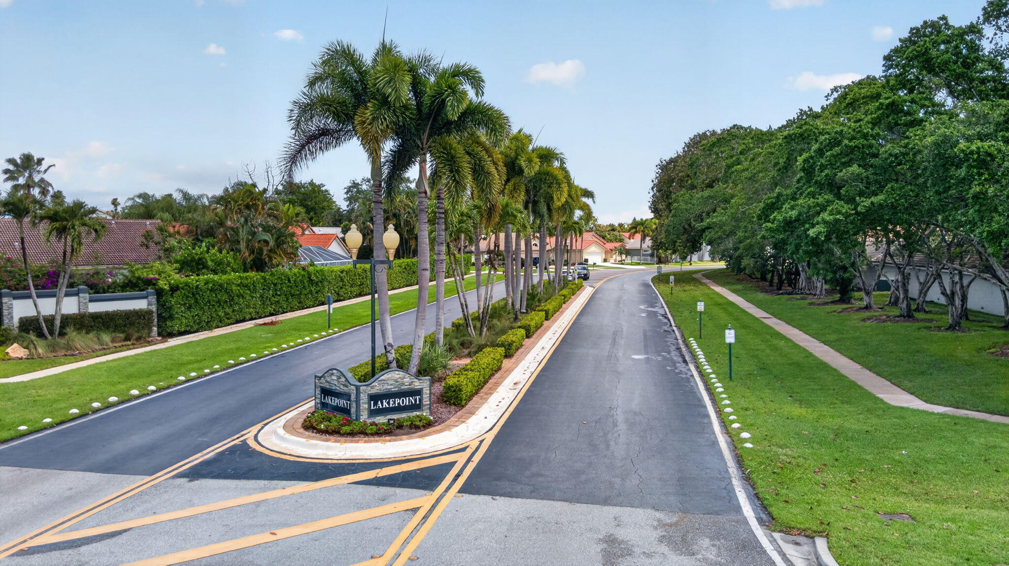 WELLINGTON TR 43 - Residential