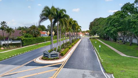 Tiny photo for 12709 White Coral Drive, Wellington, FL 33414 (MLS # B26013395)