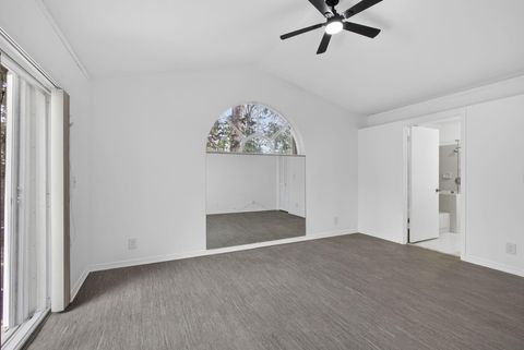Tiny photo for 12709 White Coral Drive, Wellington, FL 33414 (MLS # B26013395)