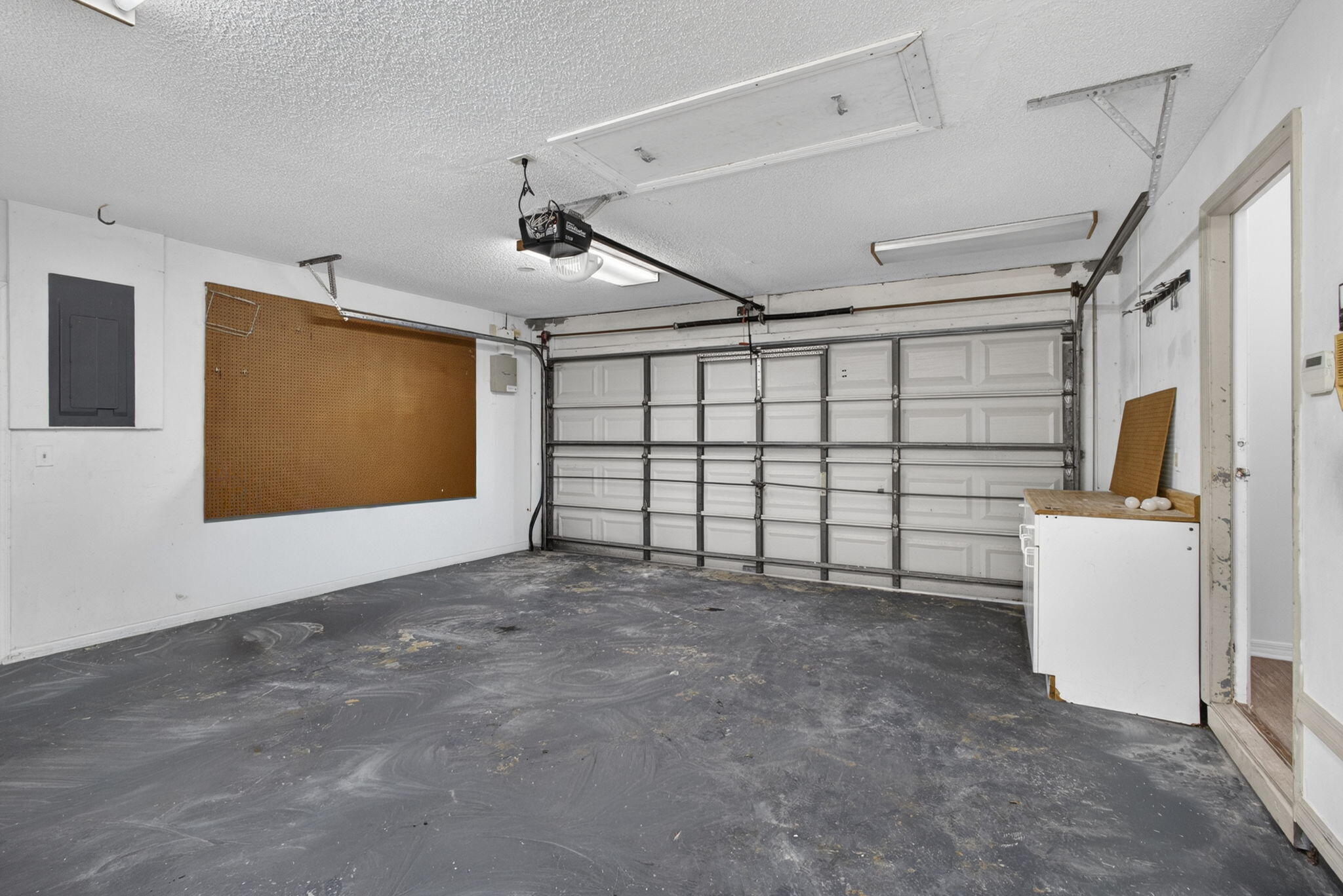 WELLINGTON TR 43 - Residential