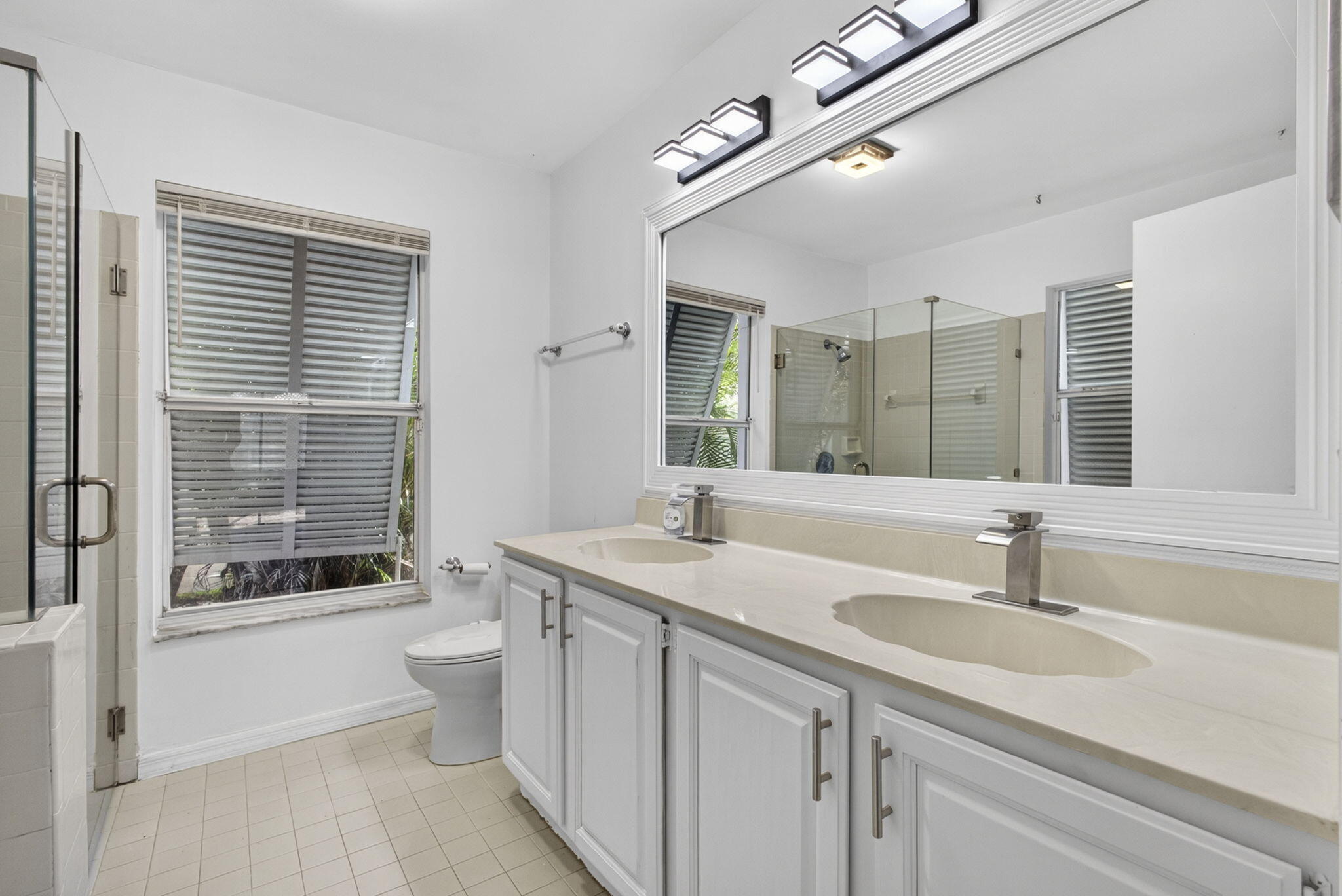 WELLINGTON TR 43 - Residential