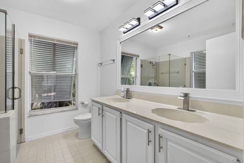 Tiny photo for 12709 White Coral Drive, Wellington, FL 33414 (MLS # B26013395)