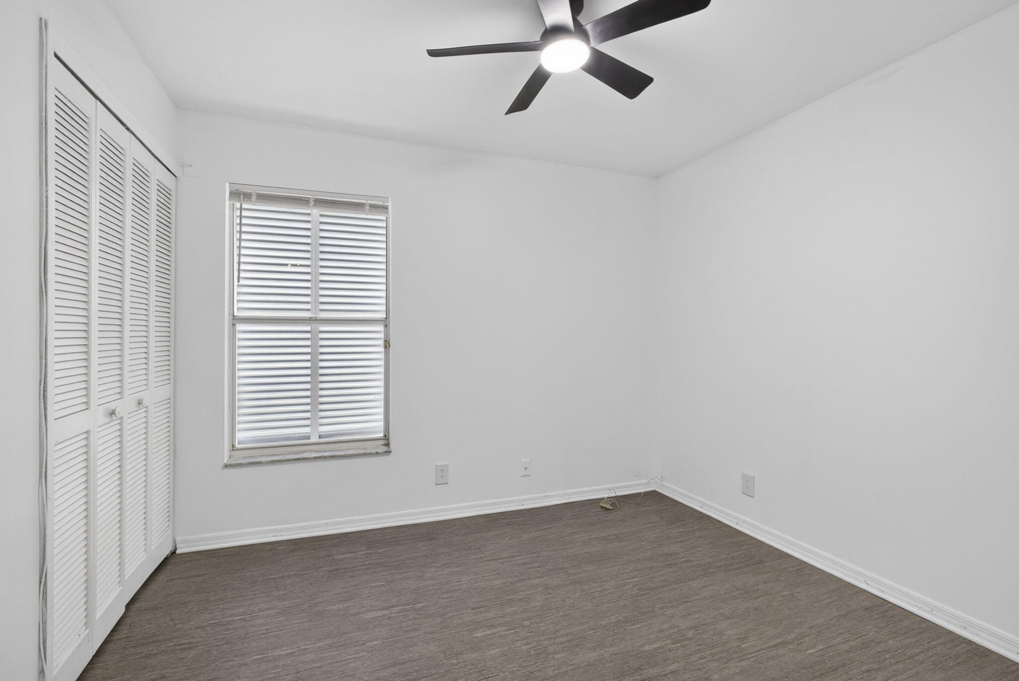 WELLINGTON TR 43 - Residential