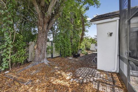 Tiny photo for 12709 White Coral Drive, Wellington, FL 33414 (MLS # B26013395)