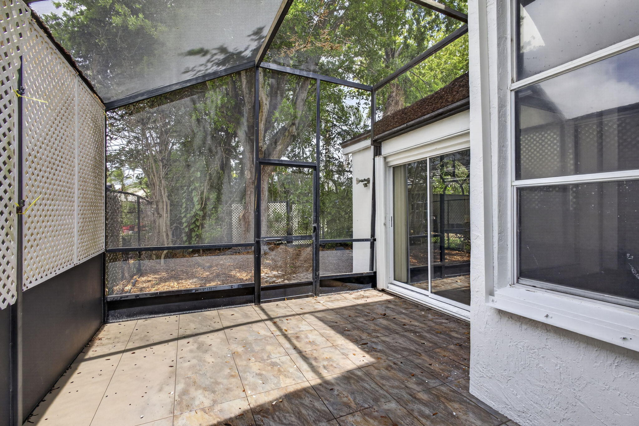 WELLINGTON TR 43 - Residential