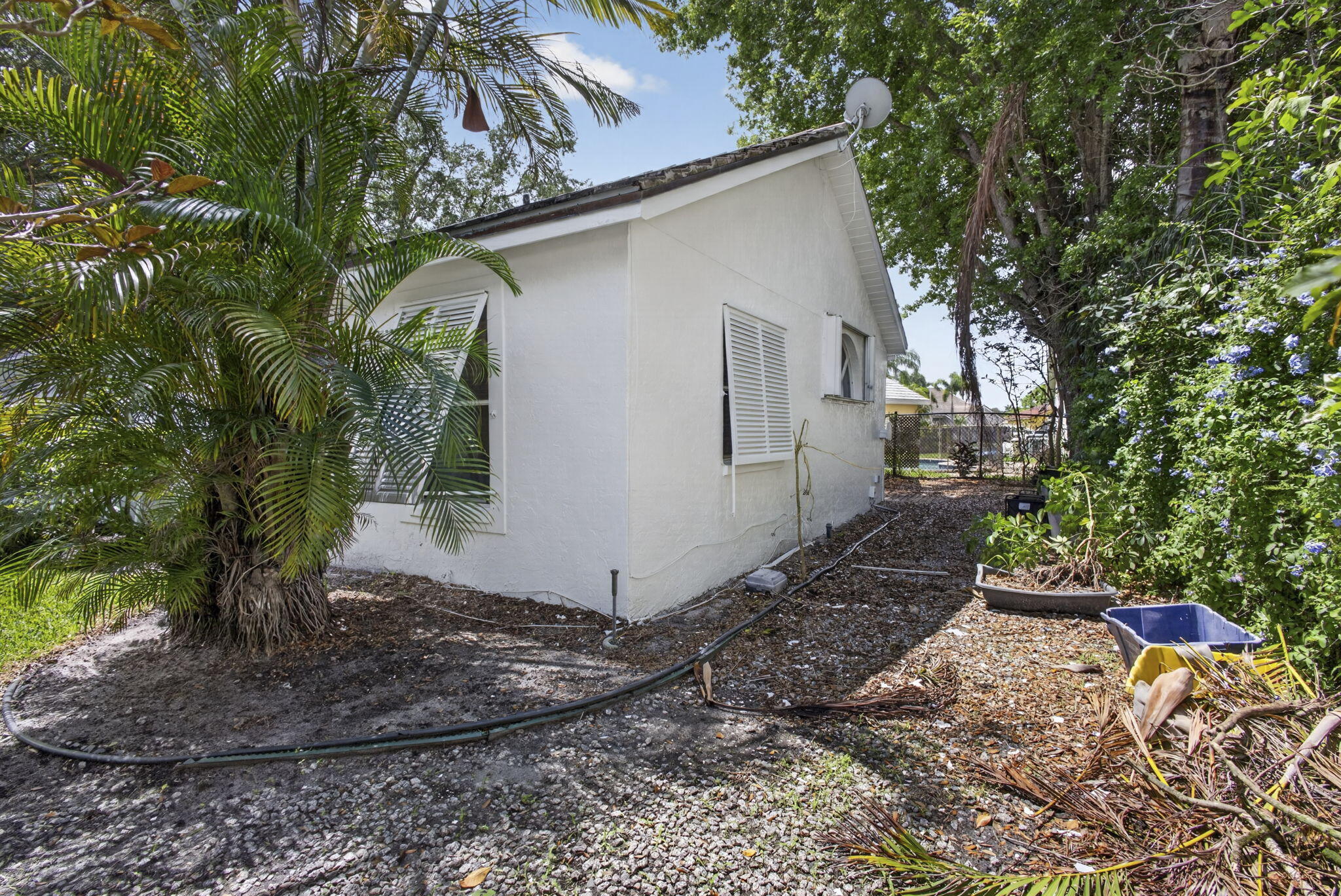 WELLINGTON TR 43 - Residential