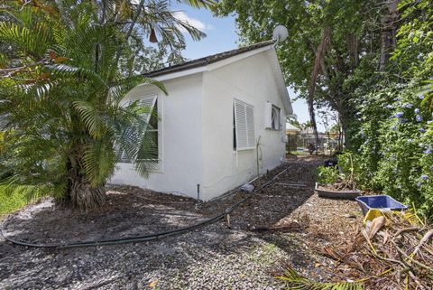 Tiny photo for 12709 White Coral Drive, Wellington, FL 33414 (MLS # B26013395)