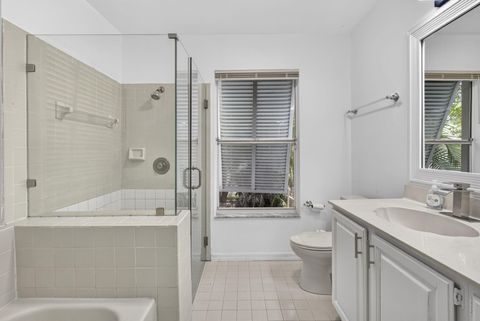 Tiny photo for 12709 White Coral Drive, Wellington, FL 33414 (MLS # B26013395)