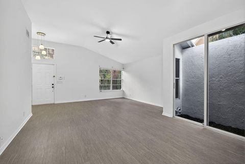 Tiny photo for 12709 White Coral Drive, Wellington, FL 33414 (MLS # B26013395)