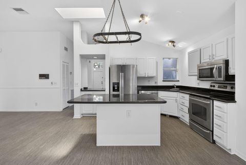 Tiny photo for 12709 White Coral Drive, Wellington, FL 33414 (MLS # B26013395)