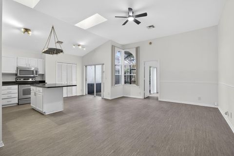 Tiny photo for 12709 White Coral Drive, Wellington, FL 33414 (MLS # B26013395)