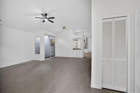 Tiny photo for 12709 White Coral Drive, Wellington, FL 33414 (MLS # B26013395)