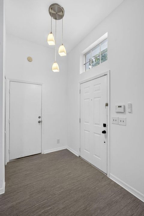 Tiny photo for 12709 White Coral Drive, Wellington, FL 33414 (MLS # B26013395)