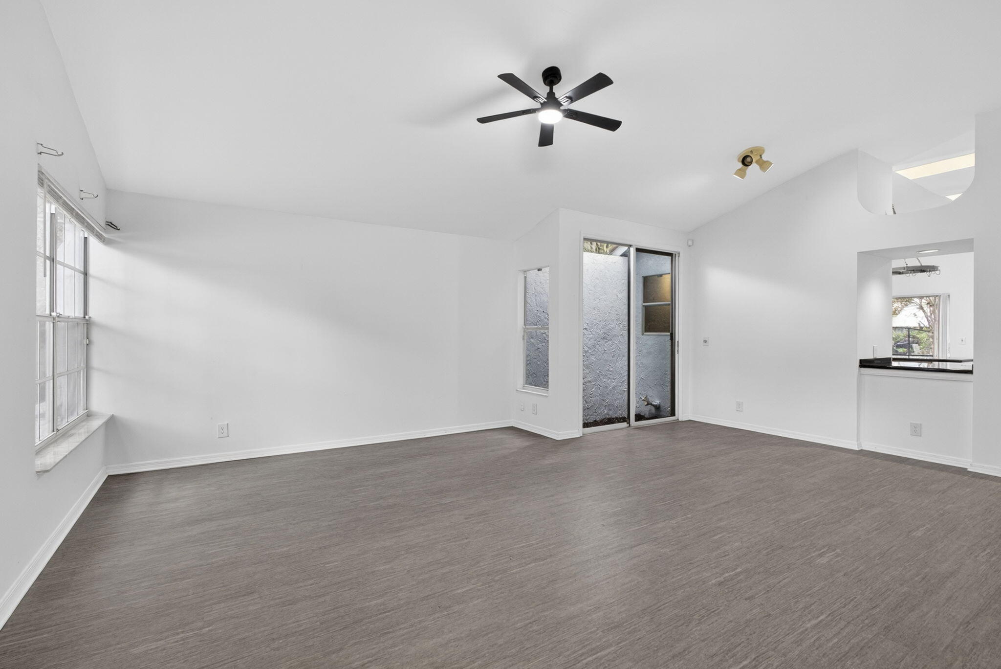 WELLINGTON TR 43 - Residential