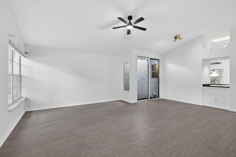 Tiny photo for 12709 White Coral Drive, Wellington, FL 33414 (MLS # B26013395)