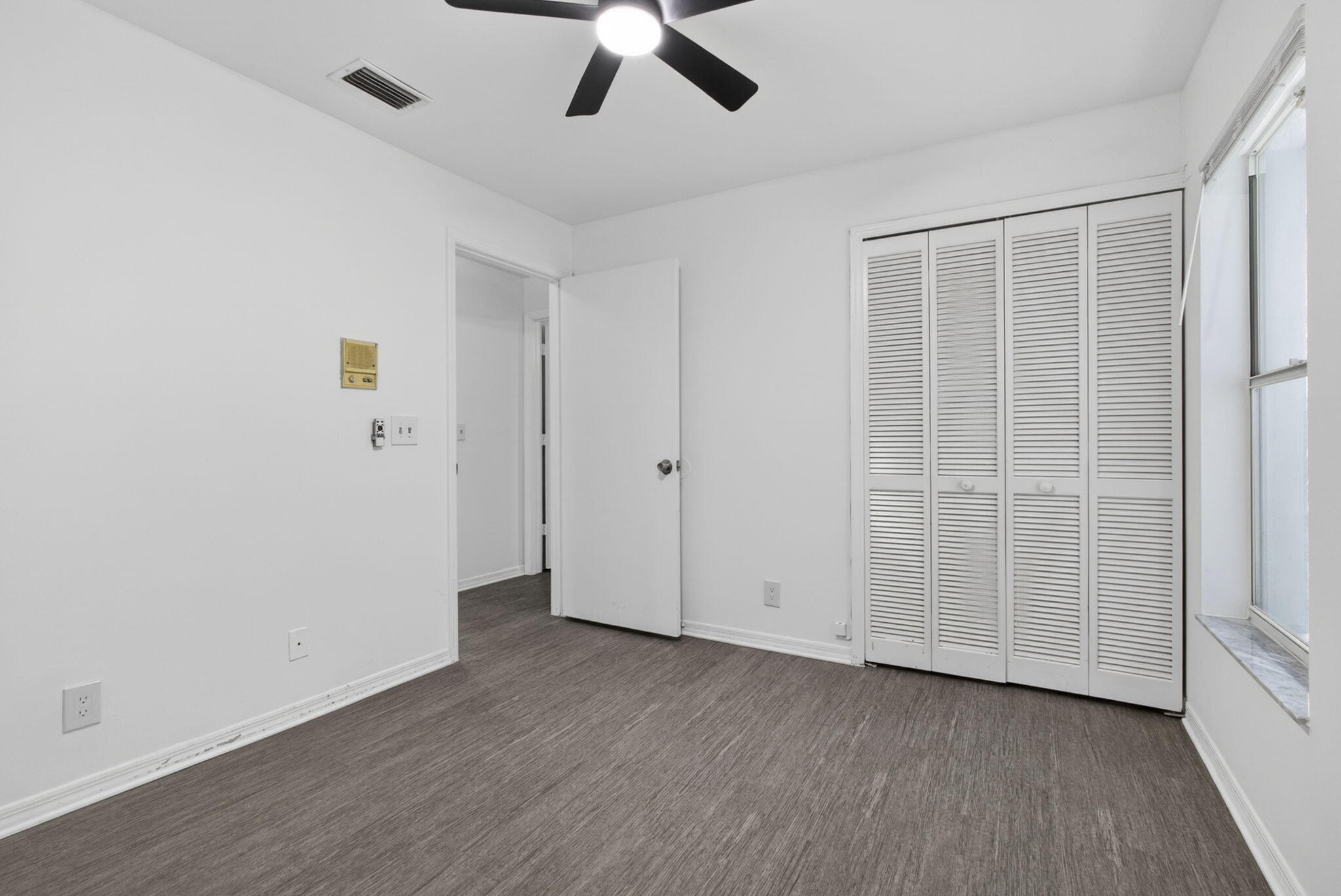 WELLINGTON TR 43 - Residential