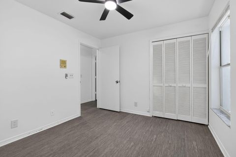 Tiny photo for 12709 White Coral Drive, Wellington, FL 33414 (MLS # B26013395)