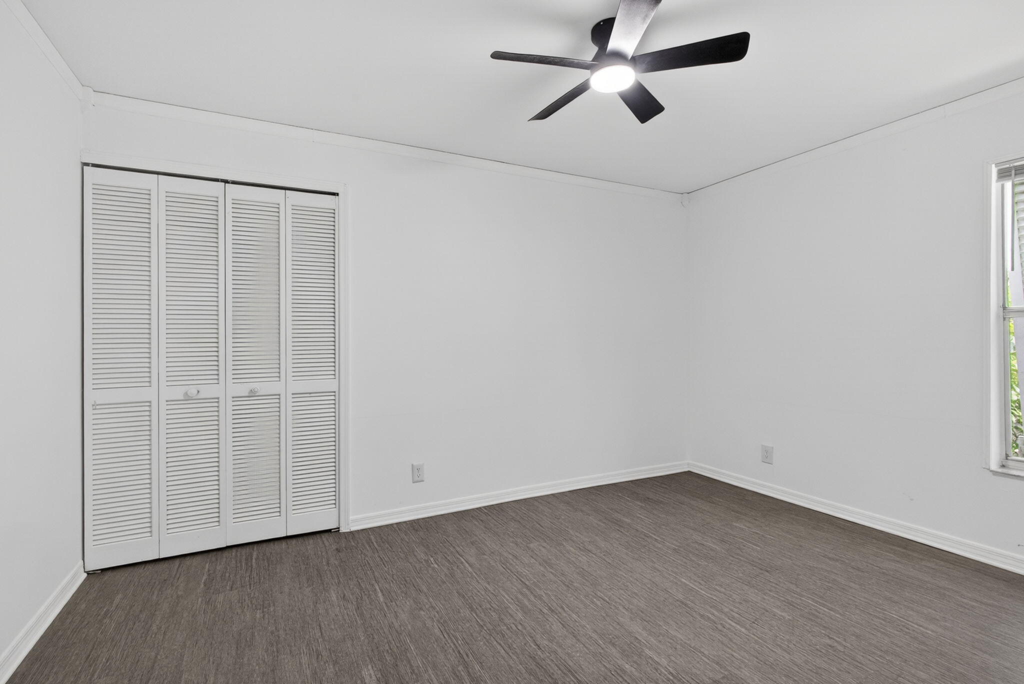 WELLINGTON TR 43 - Residential