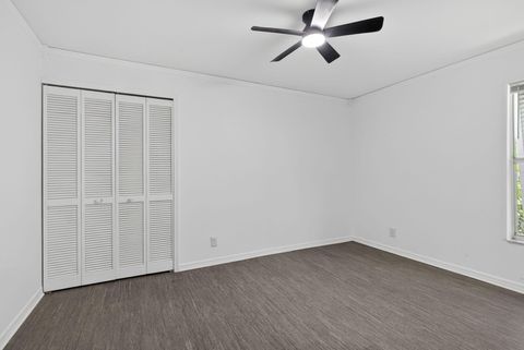 Tiny photo for 12709 White Coral Drive, Wellington, FL 33414 (MLS # B26013395)