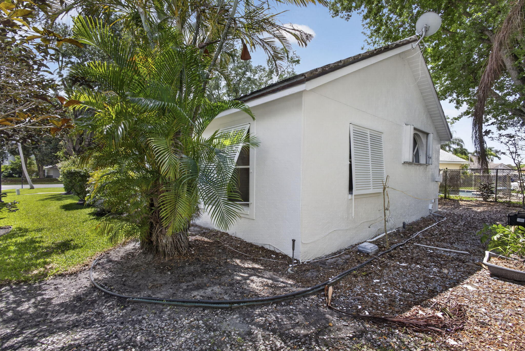 WELLINGTON TR 43 - Residential