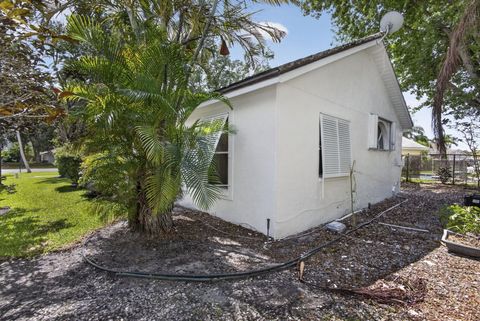 Tiny photo for 12709 White Coral Drive, Wellington, FL 33414 (MLS # B26013395)