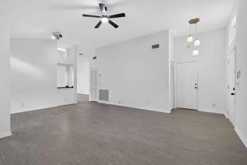 Tiny photo for 12709 White Coral Drive, Wellington, FL 33414 (MLS # B26013395)