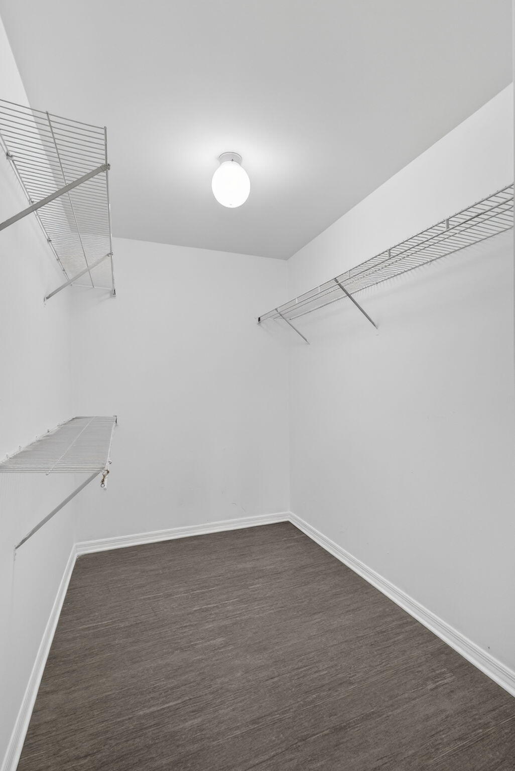 WELLINGTON TR 43 - Residential