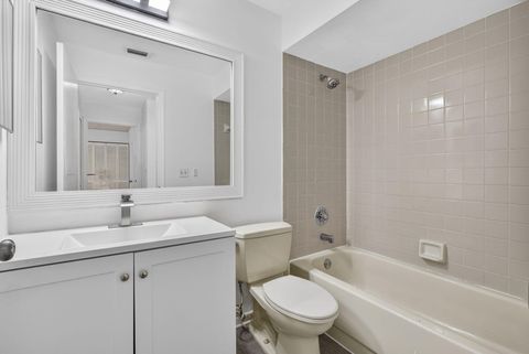 Tiny photo for 12709 White Coral Drive, Wellington, FL 33414 (MLS # B26013395)