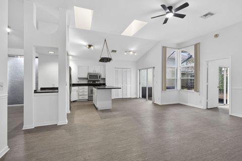 Tiny photo for 12709 White Coral Drive, Wellington, FL 33414 (MLS # B26013395)