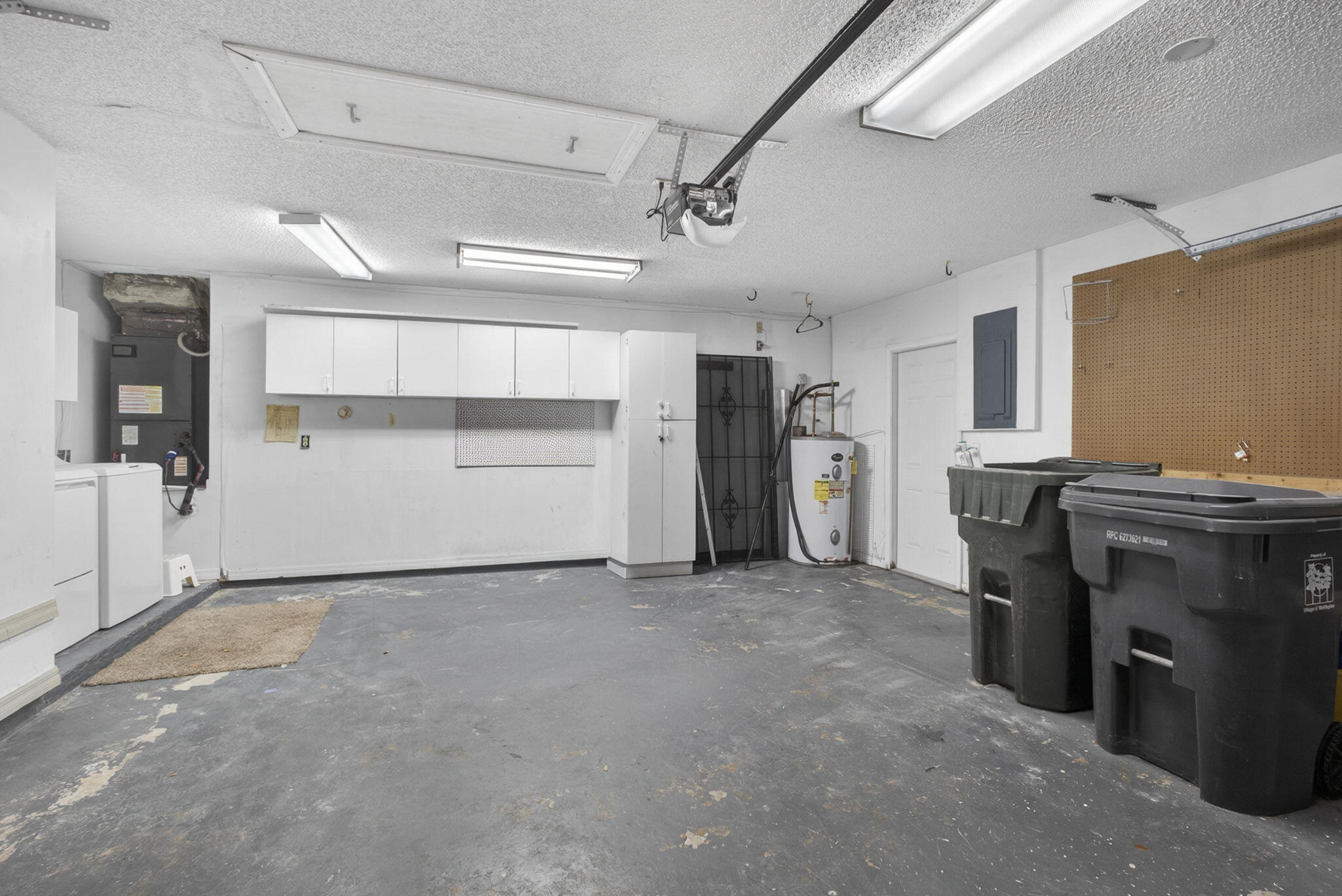 WELLINGTON TR 43 - Residential