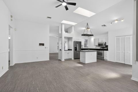 Tiny photo for 12709 White Coral Drive, Wellington, FL 33414 (MLS # B26013395)