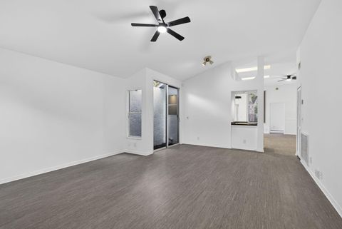 Tiny photo for 12709 White Coral Drive, Wellington, FL 33414 (MLS # B26013395)