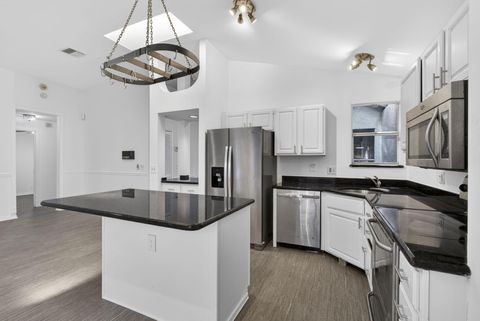 Tiny photo for 12709 White Coral Drive, Wellington, FL 33414 (MLS # B26013395)