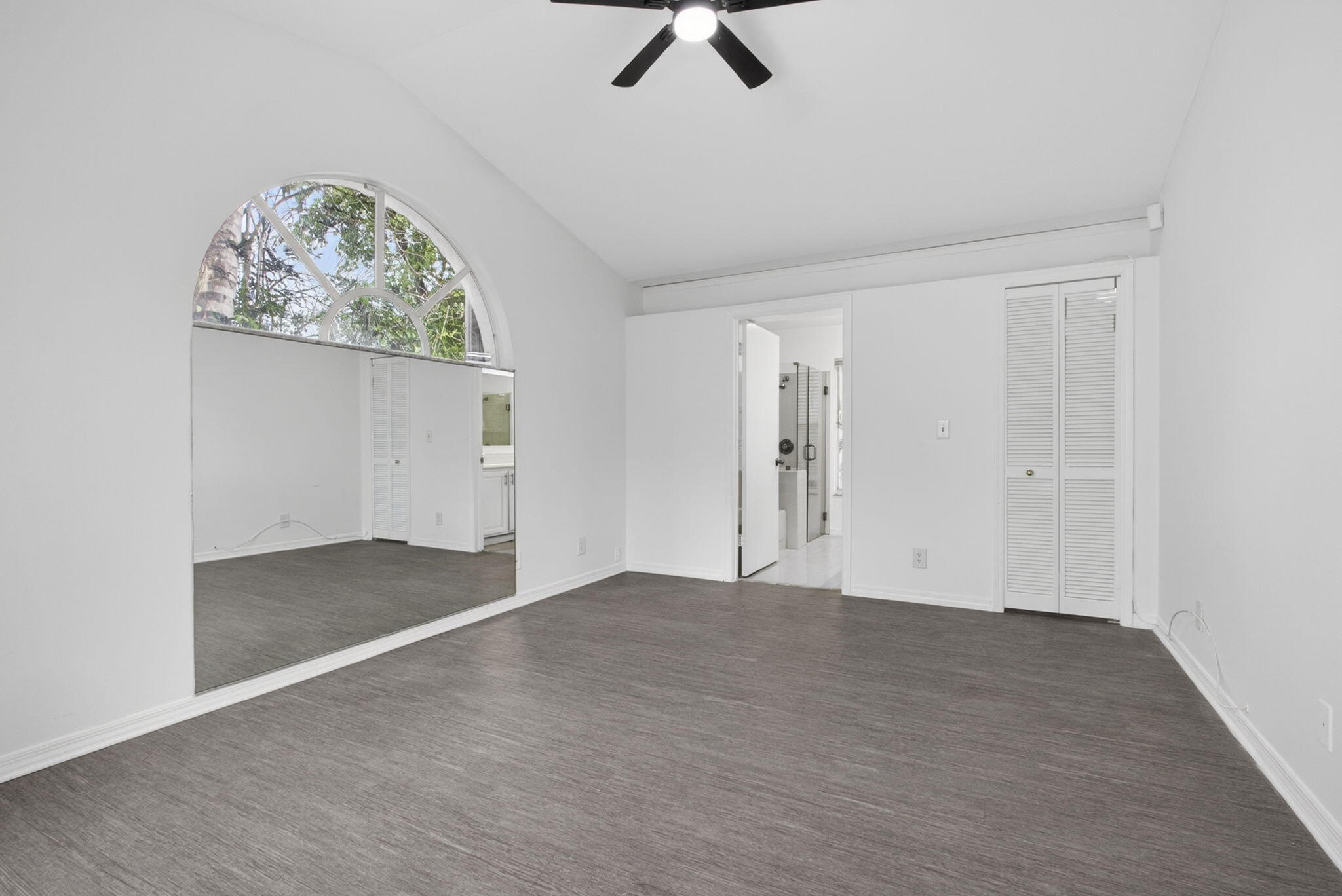 WELLINGTON TR 43 - Residential