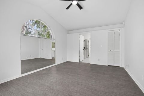 Tiny photo for 12709 White Coral Drive, Wellington, FL 33414 (MLS # B26013395)