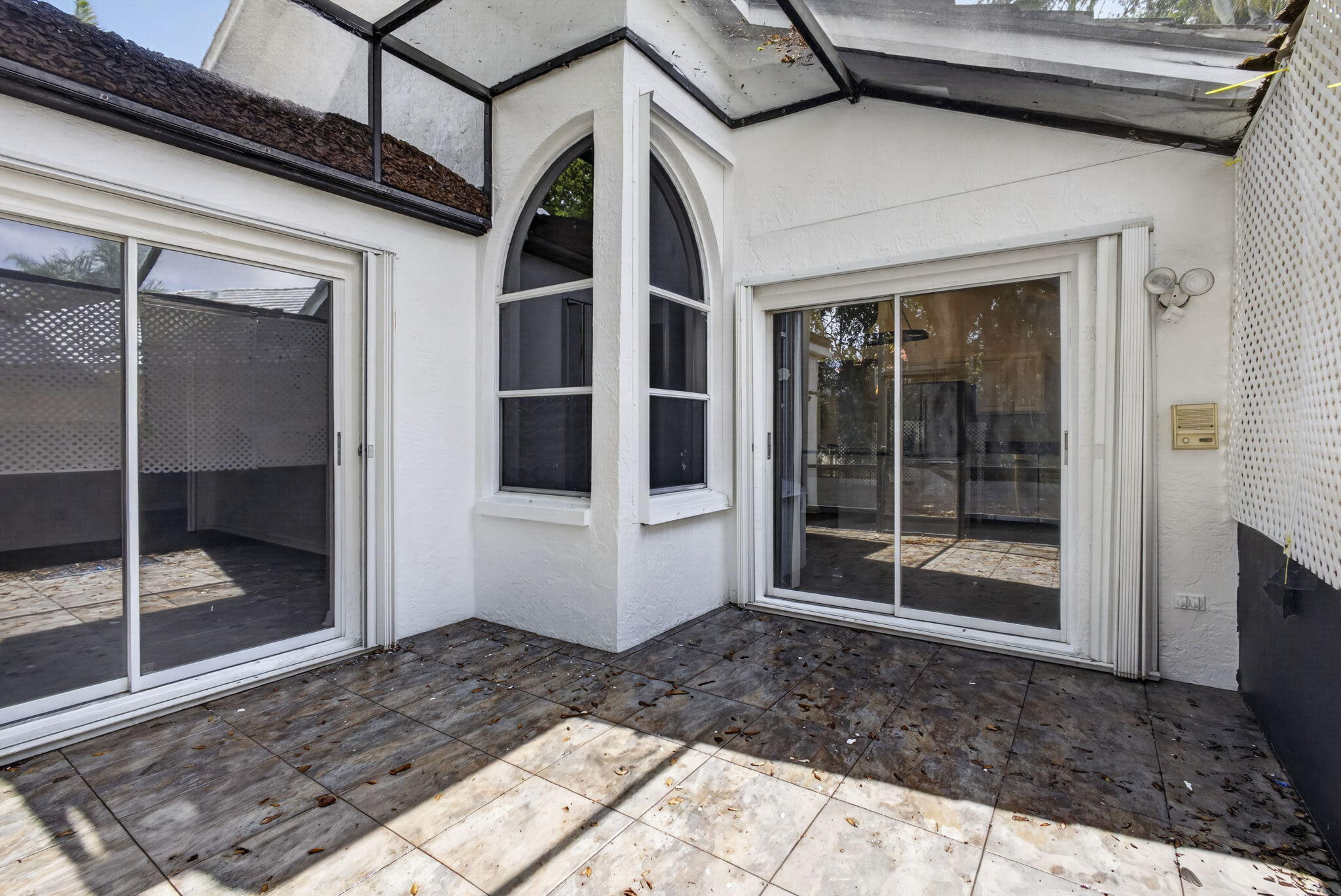 WELLINGTON TR 43 - Residential