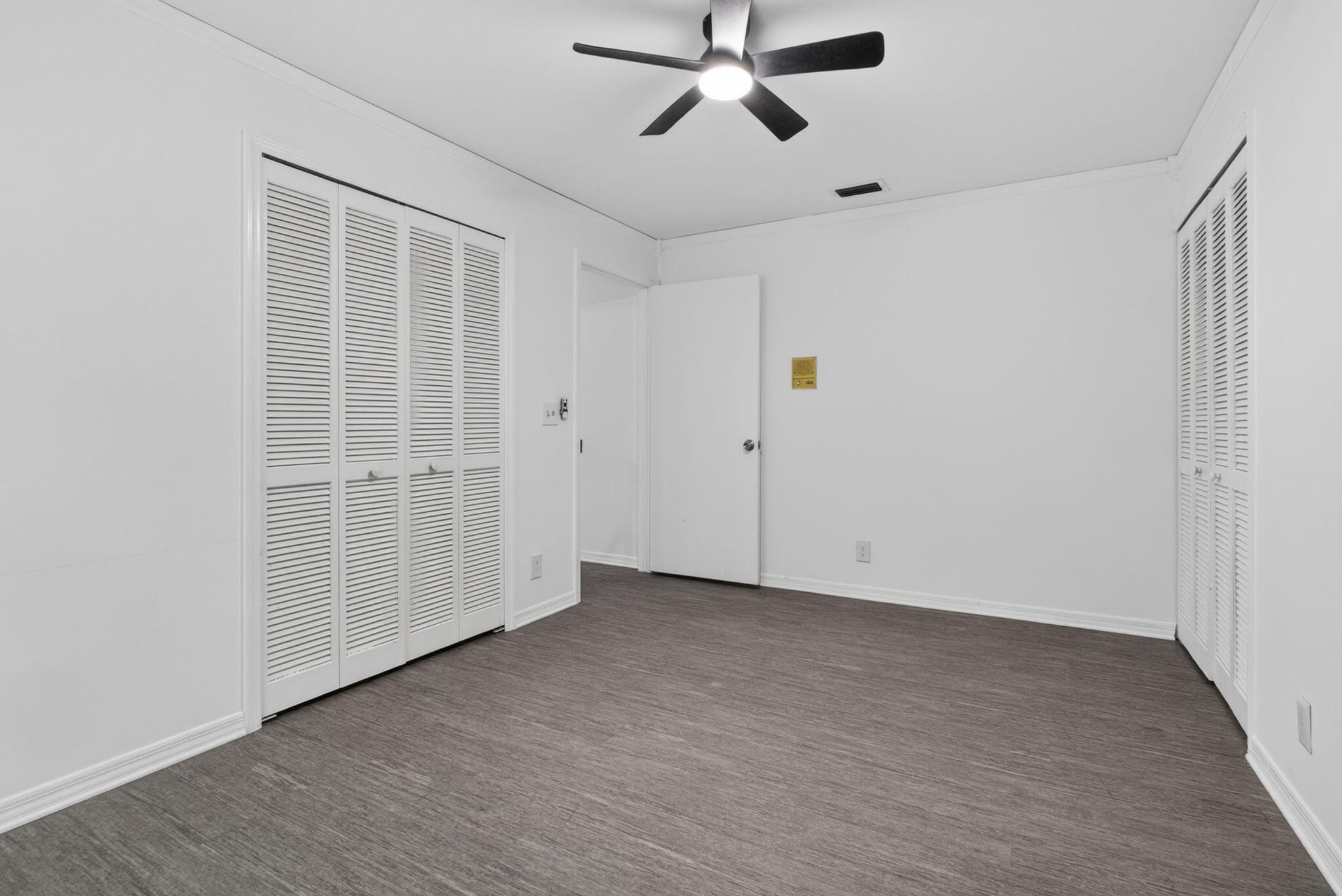 WELLINGTON TR 43 - Residential