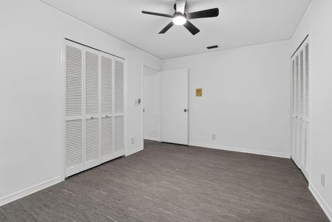 Tiny photo for 12709 White Coral Drive, Wellington, FL 33414 (MLS # B26013395)