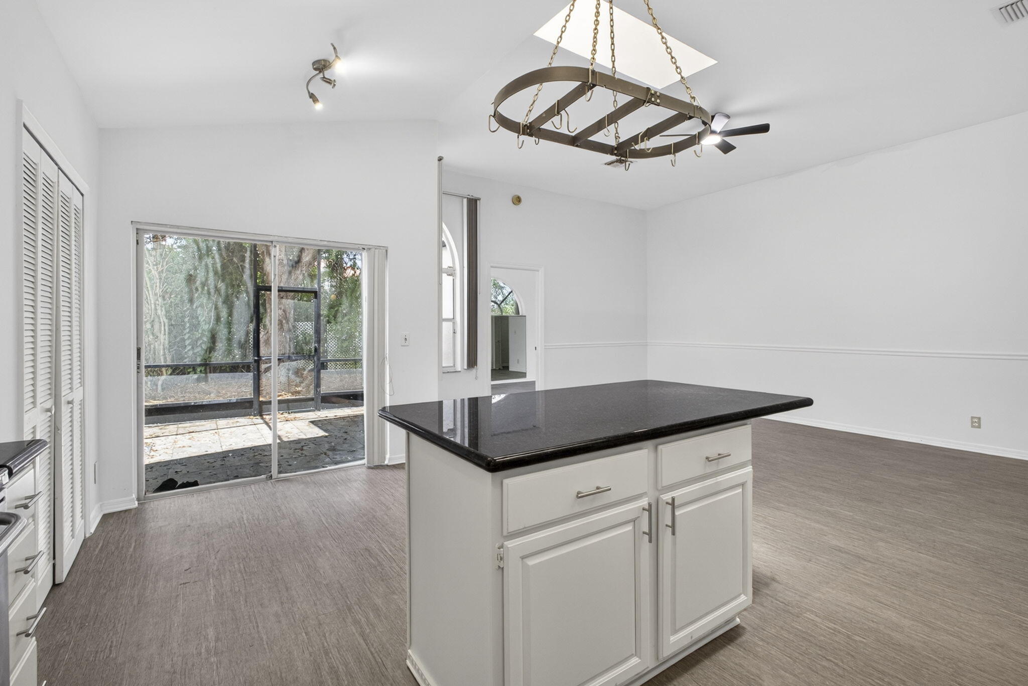 WELLINGTON TR 43 - Residential