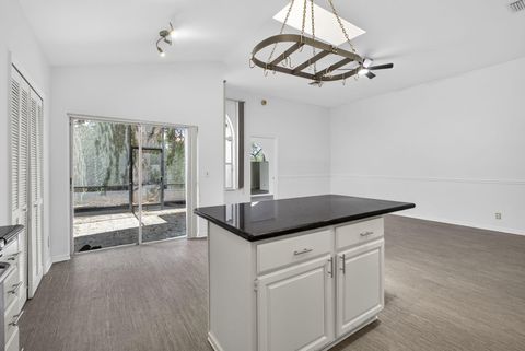 Tiny photo for 12709 White Coral Drive, Wellington, FL 33414 (MLS # B26013395)