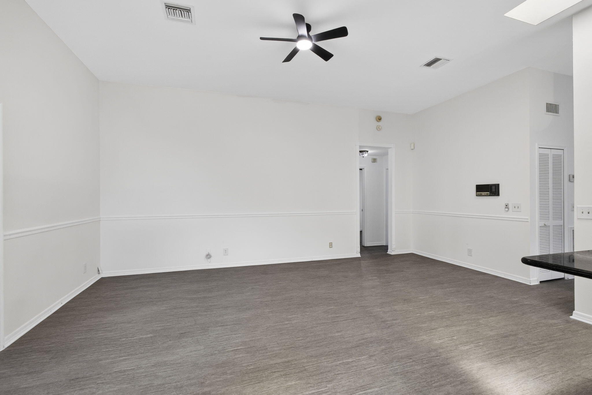 WELLINGTON TR 43 - Residential