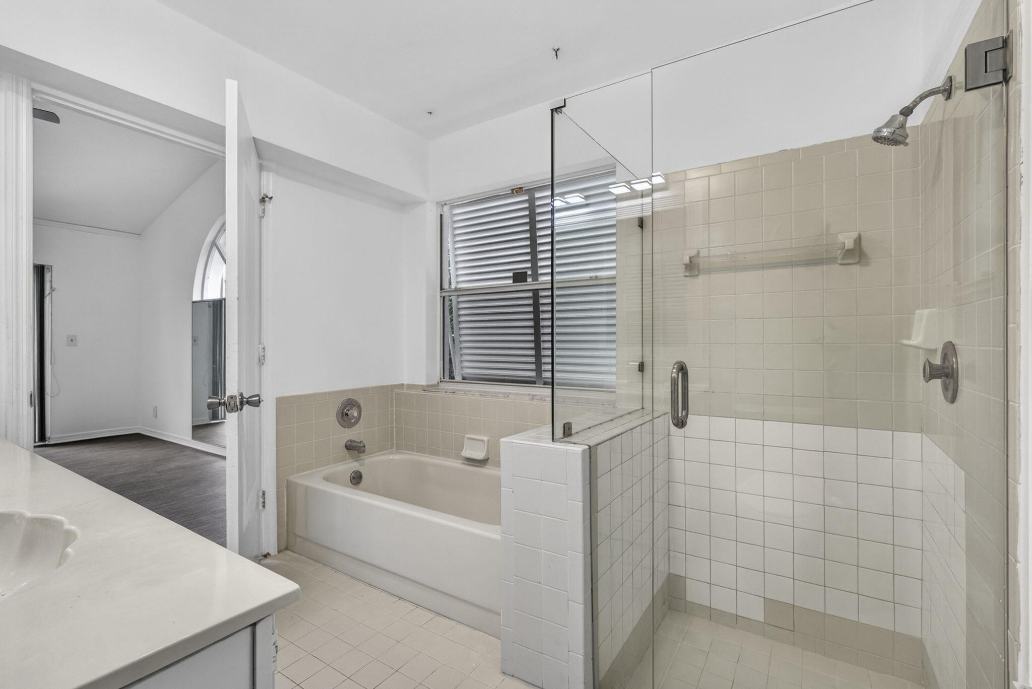 WELLINGTON TR 43 - Residential