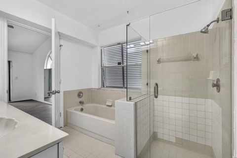 Tiny photo for 12709 White Coral Drive, Wellington, FL 33414 (MLS # B26013395)